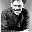 Jack Pennick