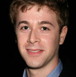 Adam Scarimbolo