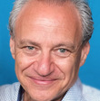 Mark Achbar