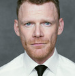 Richard Sutton