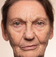 Jane Thorne