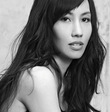 Tran Nu Yên-Khê