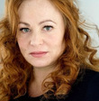 Petra Berndt