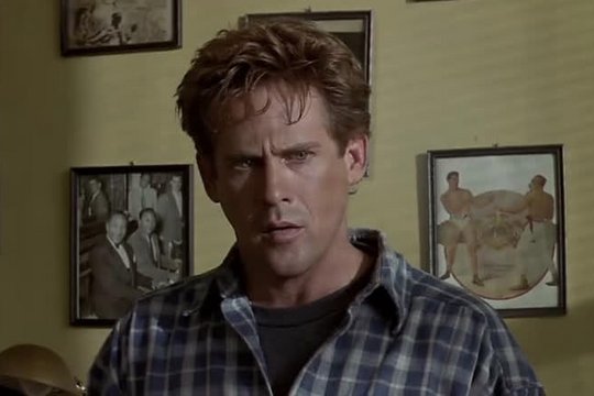Bounty Hunters 2 - Hardball - Szenenbild 2