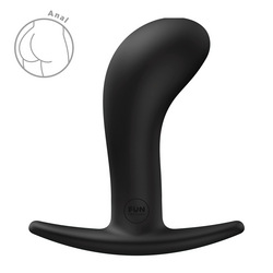 Fun Factory Bootie L, 11,1 cm
