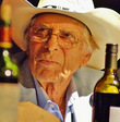 John &#039;Bud&#039; Cardos