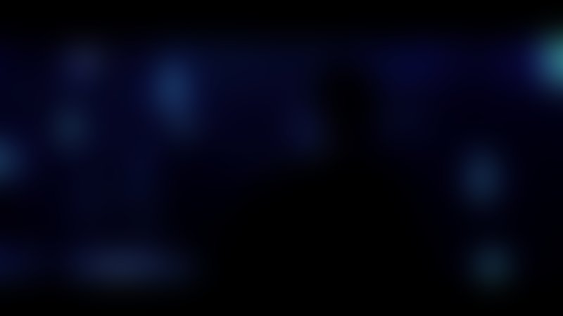 The Collector 2 - Trailer - Englisch - SD