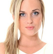 Vinna Reed