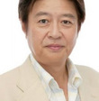 Hideyuki Hori