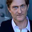 Jörn Hentschel