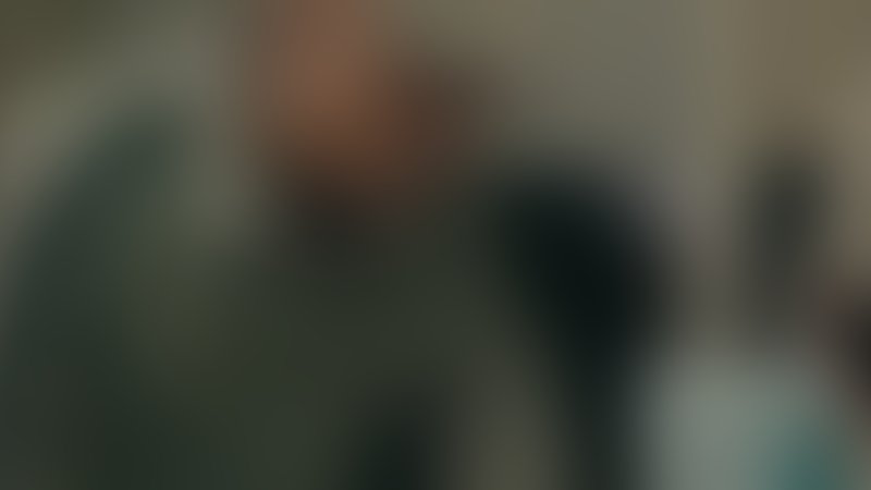 Jailbreak - Trailer - Englisch - SD