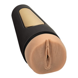 Main Squeeze - Endurance Trainer, 22,9 cm