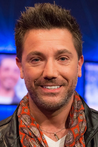 Gino D&#039;Acampo