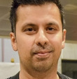 Assad Siddique