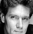 Tom Stechschulte