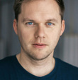 Andreas Bendig