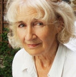 Caroline John