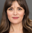 Lara Phillips