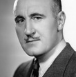 Donald Crisp