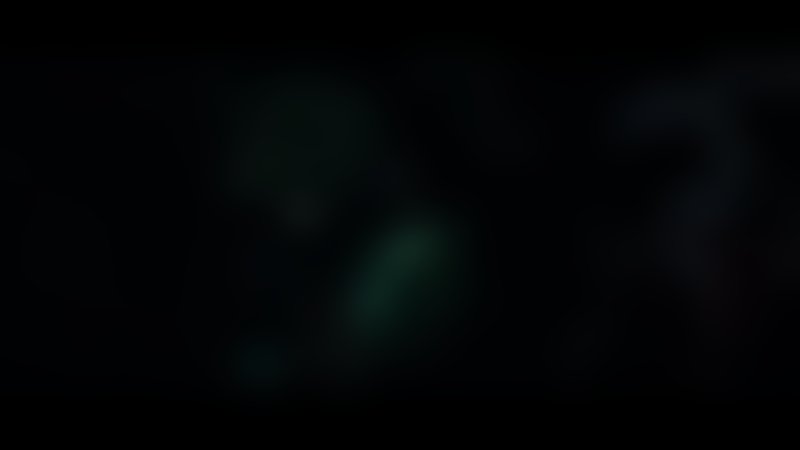 Dark Glasses - Trailer - Deutsch - SD