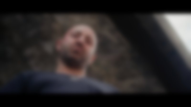 Hostile Forces - Trailer - Englisch - HD