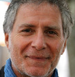 Laurent Olmedo