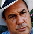 Domenico Minutoli