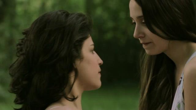 Emma & Marie - Trailer - Deutsch - SD