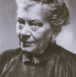 Frida Richard
