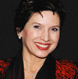 Marzena Trybala