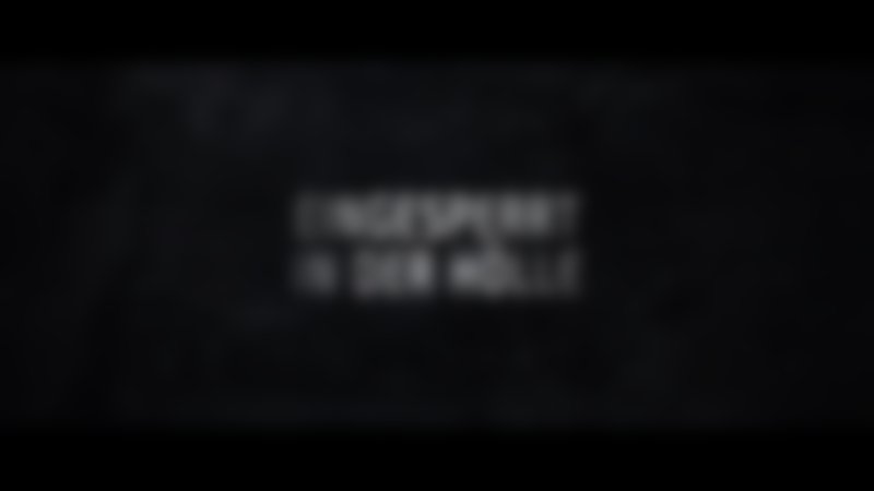 Flucht nach Athena - Trailer - Deutsch - SD