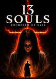 13 Souls
