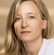 Aurélia Petit