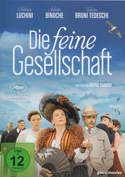 Die Feine Gesellschaft Laura Dupré Die Feine Gesellschaft Laura Dupré
