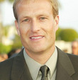 Tim Rigby