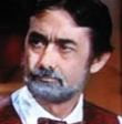 Luis Delgado