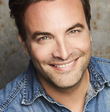 Michael Rubenstone