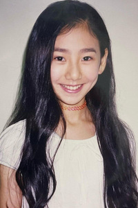 Gladys Fung