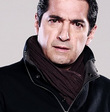 Orlando Valenzuela