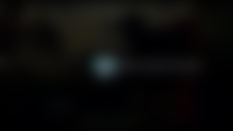 Bring Her Back - Teaser - Deutsch - SD