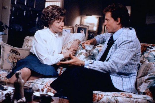 Larry Flynt - Die nackte Wahrheit - Szenenbild 21