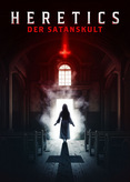 Heretics - Der Satanskult