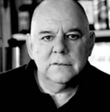 Hendrik Arnst