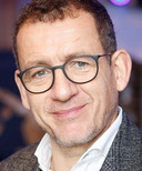 Dany Boon