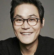Kim Seong-gyoon