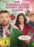 A Tale of Two Christmases - Ein Weihnachten kommt selten allein