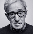 Woody Allen