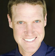 Ezra Weisz