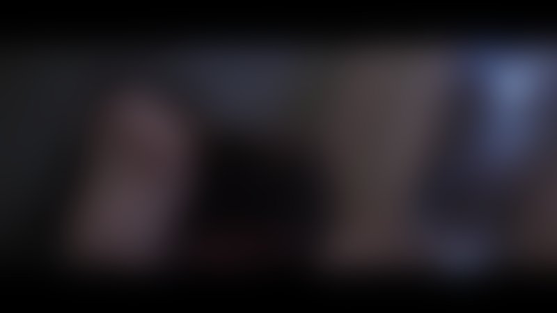 The Seasoning House - Trailer - Deutsch - SD