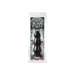 American Bombshell B-7 Tango, 18 cm